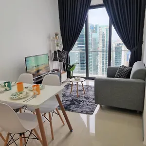 bangsar-south-apartment-by-sarahs-lodge-southlink.kualalumpurs-hotels.com/