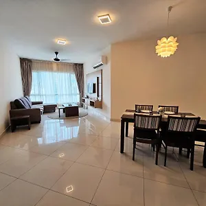 crest-residence-klcc-bukit-bintang-by-sarahs-lodge.kualalumpurs-hotels.com/