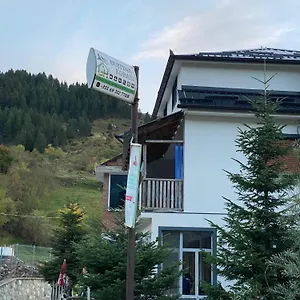 https://guest-house-ceren.albaniahotels.org