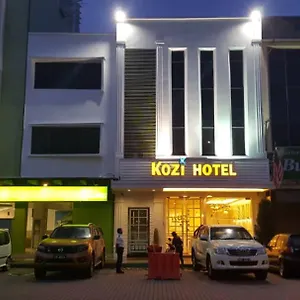 kozi-hotel-danga-bay.johorbahruhotels.net/